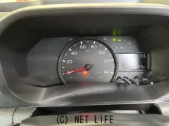 ダイハツ ハイゼットトラック