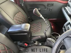 ダイハツ ハイゼットトラック