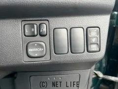 ダイハツ ミラジーノ