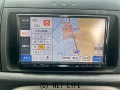 ダイハツ ミラジーノ