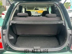 ダイハツ ミラジーノ