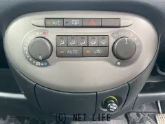 ダイハツ ミラジーノ