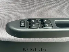 ダイハツ ミラジーノ