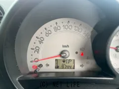 ダイハツ ミラジーノ