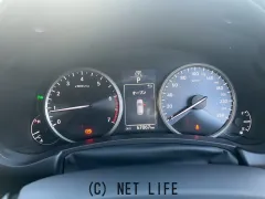 レクサス NX