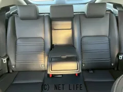 レクサス NX