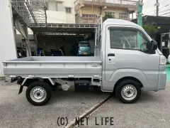 ダイハツ ハイゼットトラック