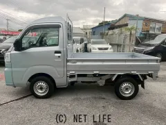 ダイハツ ハイゼットトラック
