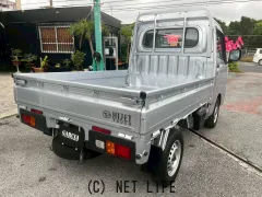ダイハツ ハイゼットトラック