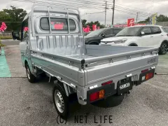 ダイハツ ハイゼットトラック