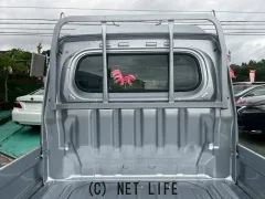 ダイハツ ハイゼットトラック