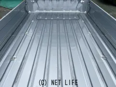 ダイハツ ハイゼットトラック