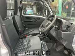 ダイハツ ハイゼットトラック