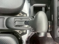 ダイハツ ハイゼットトラック