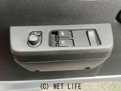 ダイハツ ハイゼットトラック