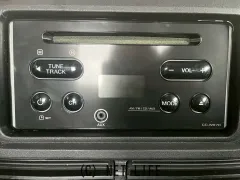 ダイハツ ハイゼットトラック