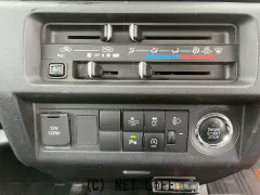 ダイハツ ハイゼットトラック