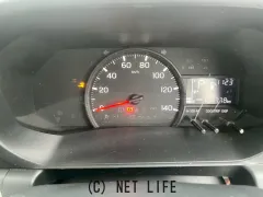 ダイハツ ハイゼットトラック