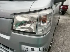 ダイハツ ハイゼットトラック