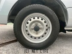 ダイハツ ハイゼットトラック