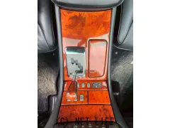 トヨタ セルシオ