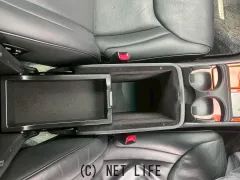 トヨタ セルシオ