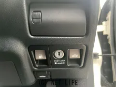 トヨタ セルシオ