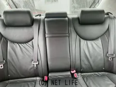 トヨタ セルシオ