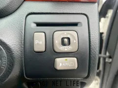 トヨタ セルシオ