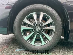 トヨタ エスクァイア