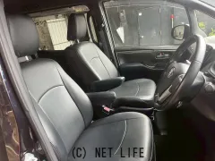 トヨタ エスクァイア