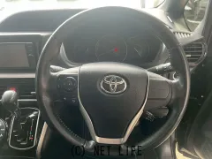 トヨタ エスクァイア