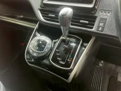 トヨタ エスクァイア