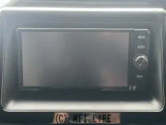 トヨタ エスクァイア