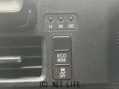 トヨタ エスクァイア