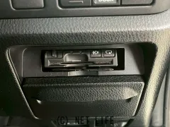 トヨタ エスクァイア