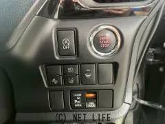 トヨタ エスクァイア