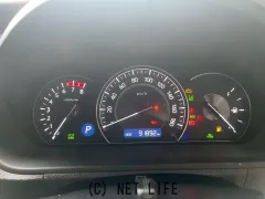 トヨタ エスクァイア