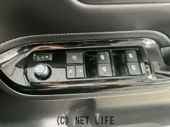 トヨタ エスクァイア