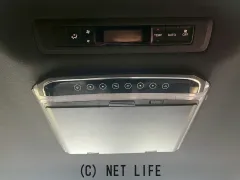 トヨタ エスクァイア