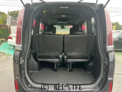 トヨタ エスクァイア