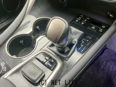 レクサス RX