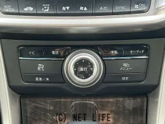 ホンダ アコードハイブリッド