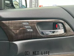 ホンダ アコードハイブリッド