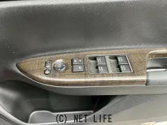 ホンダ アコードハイブリッド