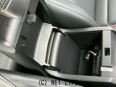 ホンダ アコードハイブリッド