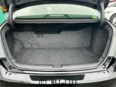 ホンダ アコードハイブリッド