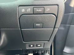 レクサス GSハイブリッド