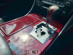 レクサス GSハイブリッド