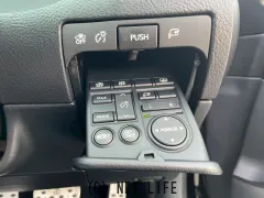 レクサス GSハイブリッド